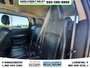 2019 Dodge Journey Crossroad-23