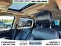 2019 Dodge Journey Crossroad-2