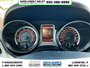 2019 Dodge Journey Crossroad-12