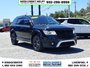 2019 Dodge Journey Crossroad-3