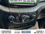 2019 Dodge Journey Crossroad-16