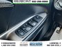 2019 Dodge Journey Crossroad-8