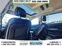 2019 Dodge Journey Crossroad-26