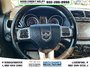 2019 Dodge Journey Crossroad-11