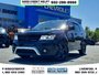 2019 Dodge Journey Crossroad-0