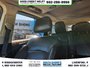 2019 Dodge Journey Crossroad-21
