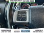 2019 Dodge Journey Crossroad-9