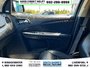 2019 Dodge Journey Crossroad-20