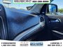 2019 Dodge Journey Crossroad-19
