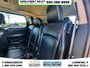 2019 Dodge Journey Crossroad-24