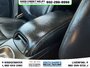 2019 Dodge Journey Crossroad-18