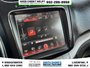 2019 Dodge Journey Crossroad-14