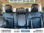 2019 Dodge Journey Crossroad-22