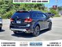 2019 Dodge Journey Crossroad-5