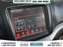 2019 Dodge Journey Crossroad-13