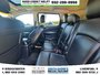 2019 Dodge Journey Crossroad-25