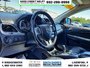 2019 Dodge Journey Crossroad-1