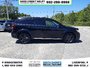 2019 Dodge Journey Crossroad-4