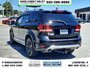 2019 Dodge Journey Crossroad-6