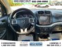 2019 Dodge Journey Crossroad-28