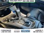 2019 Dodge Journey Crossroad-17