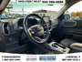 2022 Ford Bronco Sport Big Bend-1