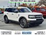 2022 Ford Bronco Sport Big Bend-3