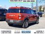 2022 Ford Bronco Sport Big Bend-5