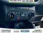 2022 Ford Bronco Sport Big Bend-17