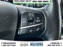 2022 Ford Bronco Sport Big Bend-12