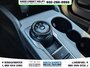 2022 Ford Bronco Sport Big Bend-19