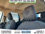 2022 Ford Bronco Sport Big Bend-2