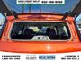 2022 Ford Bronco Sport Big Bend-8