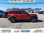 2022 Ford Bronco Sport Big Bend-4