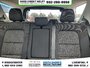 2023 Ford Bronco Sport Big Bend-23