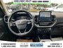2023 Ford Bronco Sport Big Bend-27
