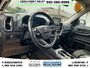 2023 Ford Bronco Sport Big Bend-1