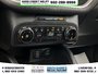 2023 Ford Bronco Sport Big Bend-15