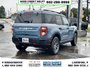 2023 Ford Bronco Sport Big Bend-5