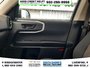 2023 Ford Bronco Sport Big Bend-21