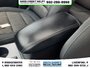 2023 Ford Bronco Sport Big Bend-19