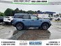 2023 Ford Bronco Sport Big Bend-4