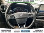 2023 Ford Bronco Sport Big Bend-12