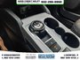 2023 Ford Bronco Sport Big Bend-16