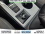 2023 Ford Bronco Sport Big Bend-17