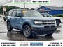 2023 Ford Bronco Sport Big Bend-3