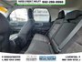 2023 Ford Bronco Sport Big Bend-25