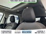 2023 Ford Bronco Sport Big Bend-2