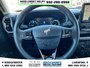 2024 Ford BRONCO SPORT Outer Banks-13