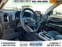 2024 Ford BRONCO SPORT Outer Banks-1